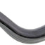 ACDelco Advantage MS86609 Steering Tie Rod End