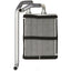 Spectra Premium Industries Inc 98046 HVAC Heater Core