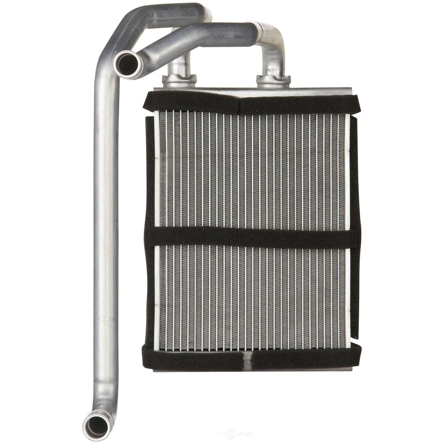 Spectra Premium Industries Inc 98046 HVAC Heater Core