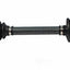 GSP North America NCV75503 CV Axle Assembly