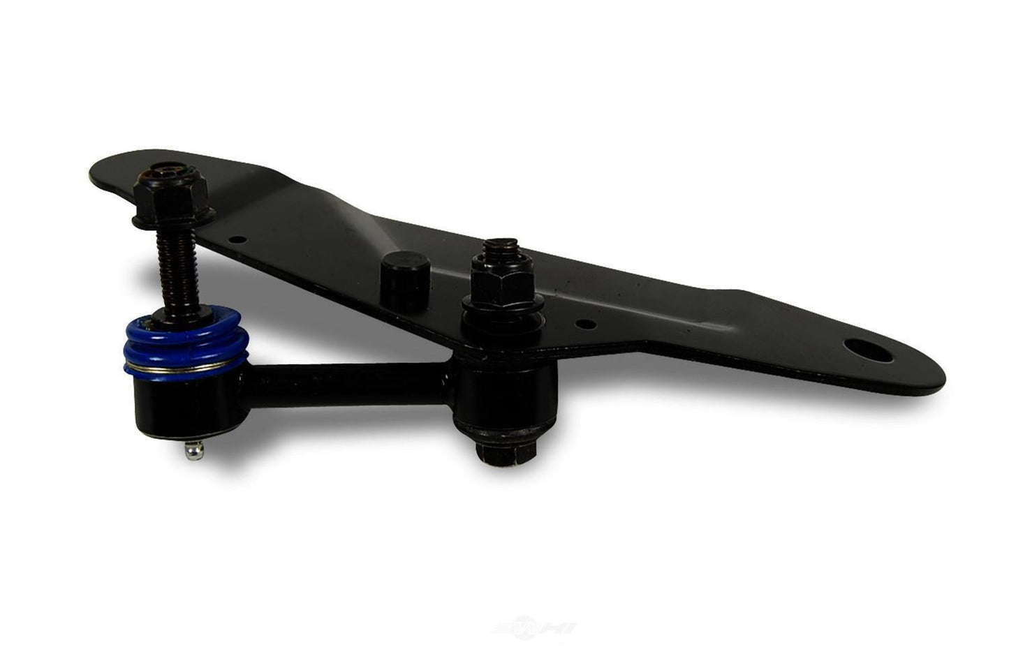 ACDelco Advantage MS25860 Suspension Stabilizer Bar Link Kit