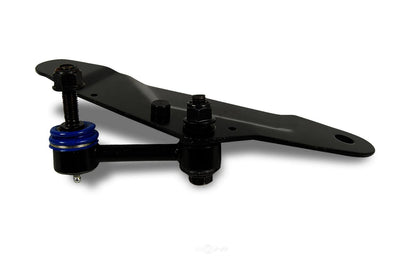 ACDelco Advantage MS25860 Suspension Stabilizer Bar Link Kit