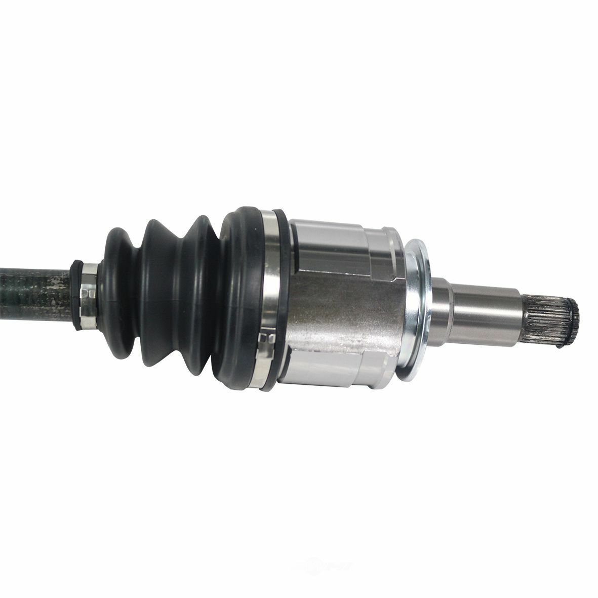 GSP North America NCV69092 CV Axle Assembly