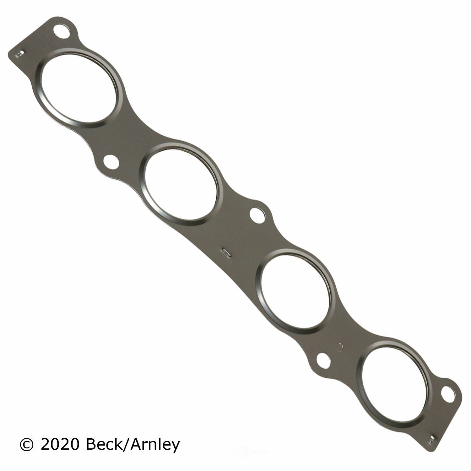 Beck/Arnley 037-8143 Exhaust Manifold Gasket Set