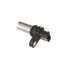 BWD CSS1464K Engine Camshaft Position Sensor Kit