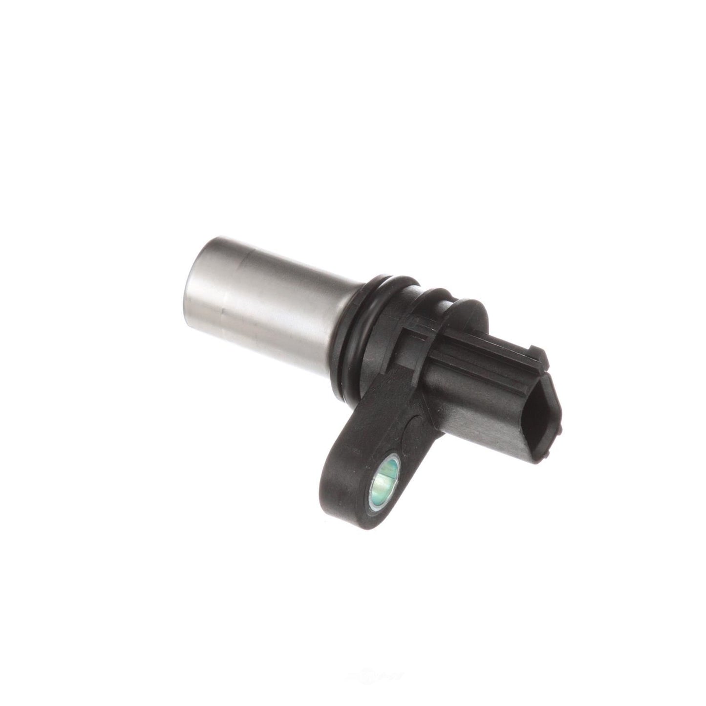 BWD CSS1464K Engine Camshaft Position Sensor Kit