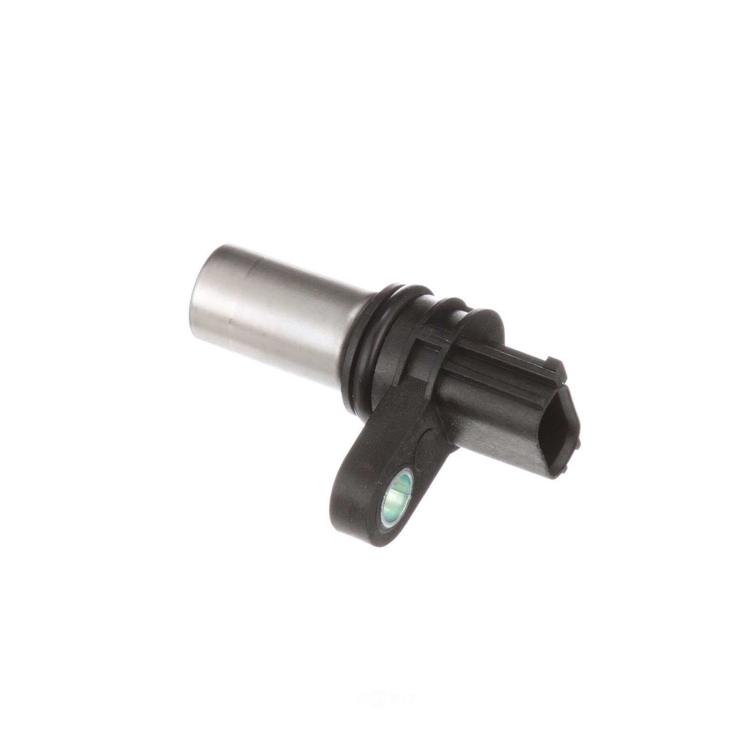 BWD CSS1464K Engine Camshaft Position Sensor Kit