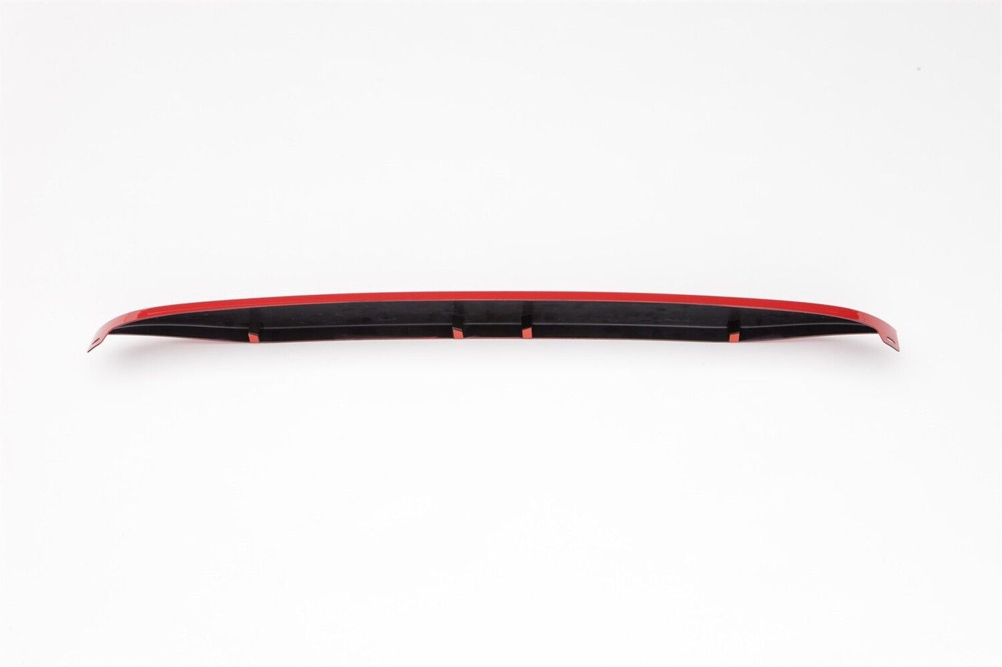 Undercover NH1001-PS2 Grille Molding