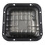 Spectra Premium Industries Inc NSP12A Engine Oil Pan