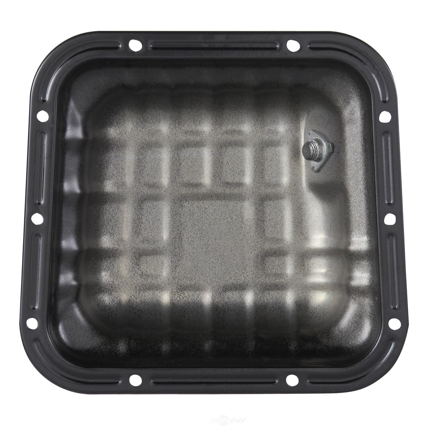 Spectra Premium Industries Inc NSP12A Engine Oil Pan
