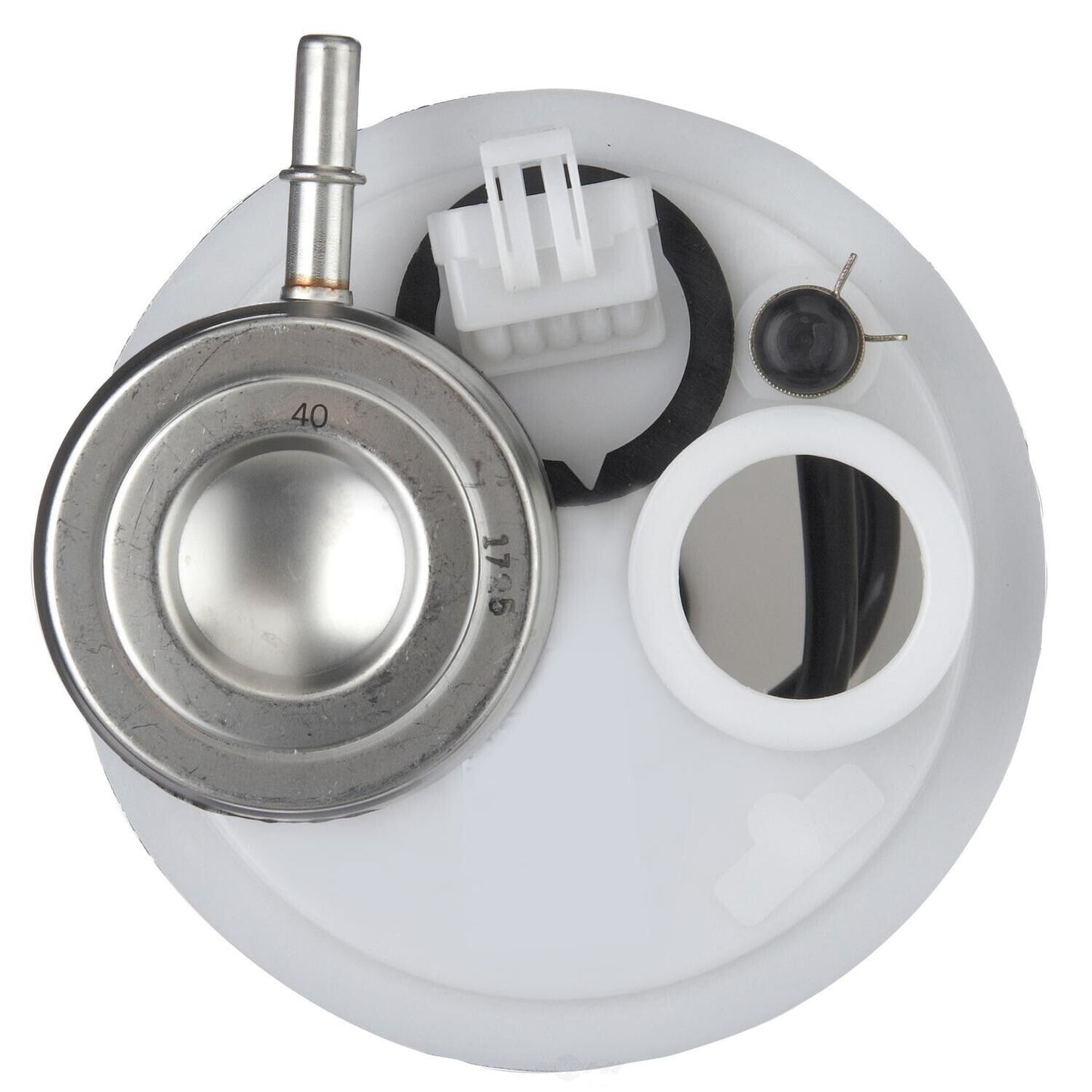 Spectra Premium Industries Inc SP6161M Fuel Pump Module Assembly