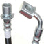 ACDelco Professional Durastop 18J4625 Brake Hydraulic Hose