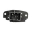 Standard RU-404 HVAC Blower Motor Resistor