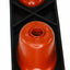 CRP EXH0032 Exhaust System Hanger