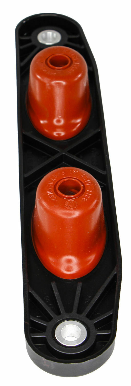 CRP EXH0032 Exhaust System Hanger