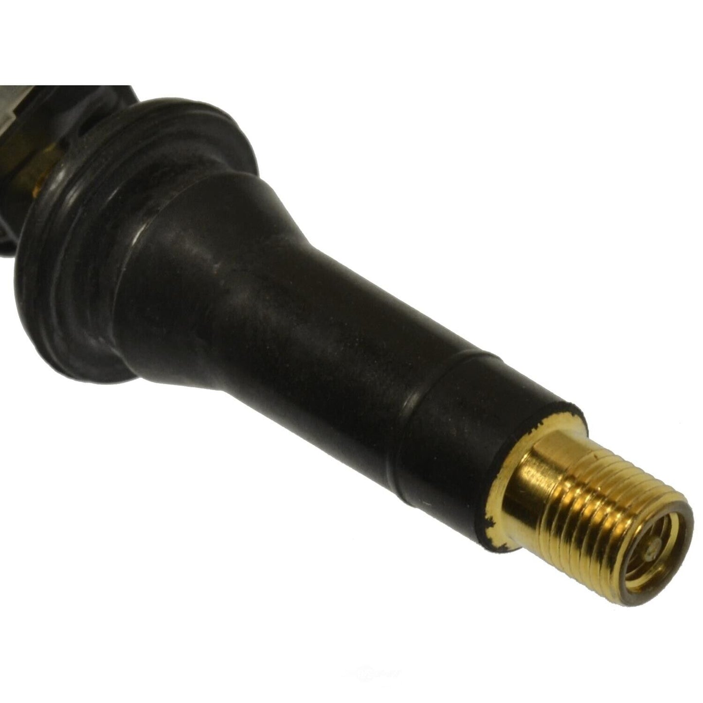 BWD TPM337 Tire Pressure Monitoring System (TPMS) Sensor
