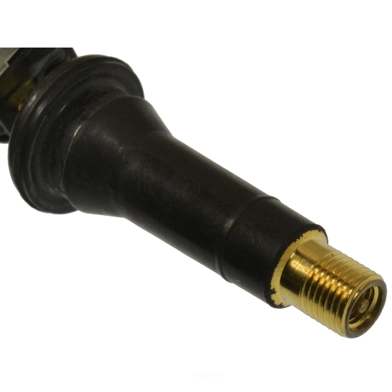 BWD TPM337 Tire Pressure Monitoring System (TPMS) Sensor