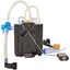 Spectra Premium Industries Inc SP5143M Fuel Pump Module Assembly