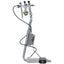 Spectra Premium Industries Inc FG05F Fuel Tank Sending Unit