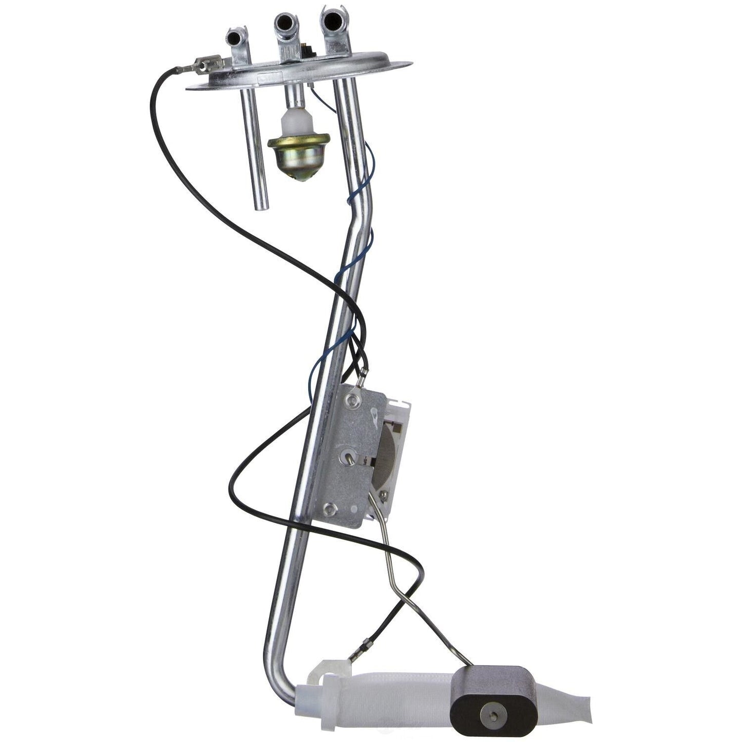 Spectra Premium Industries Inc FG05F Fuel Tank Sending Unit