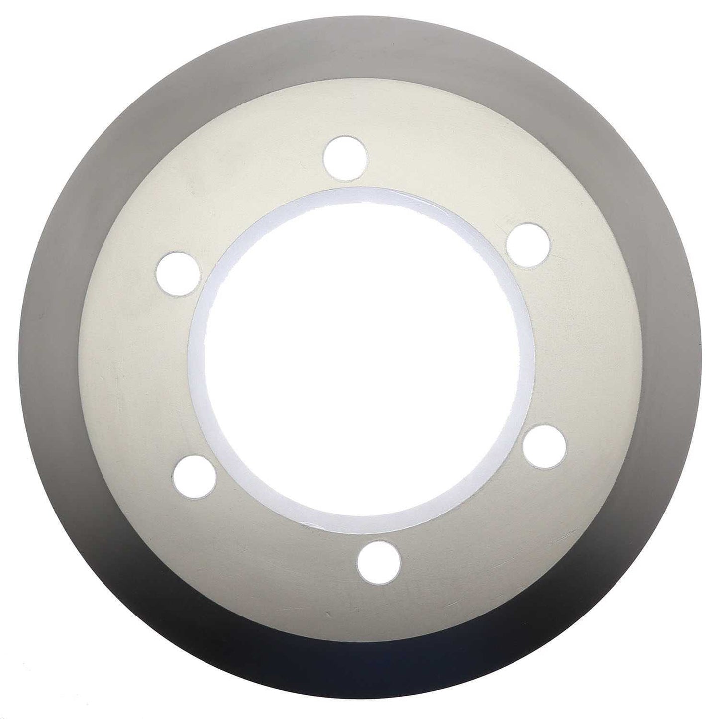 ACDelco Professional Durastop 18B7838 Brake Drum
