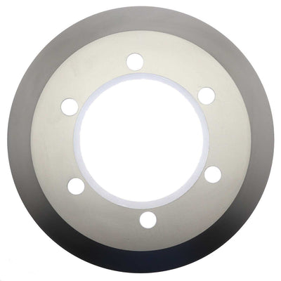 ACDelco Professional Durastop 18B7838 Brake Drum