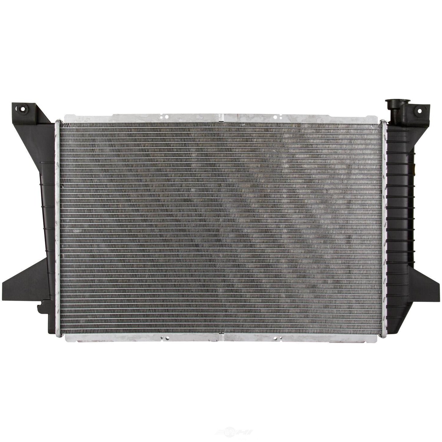 Spectra Premium Industries Inc CU1453 Radiator