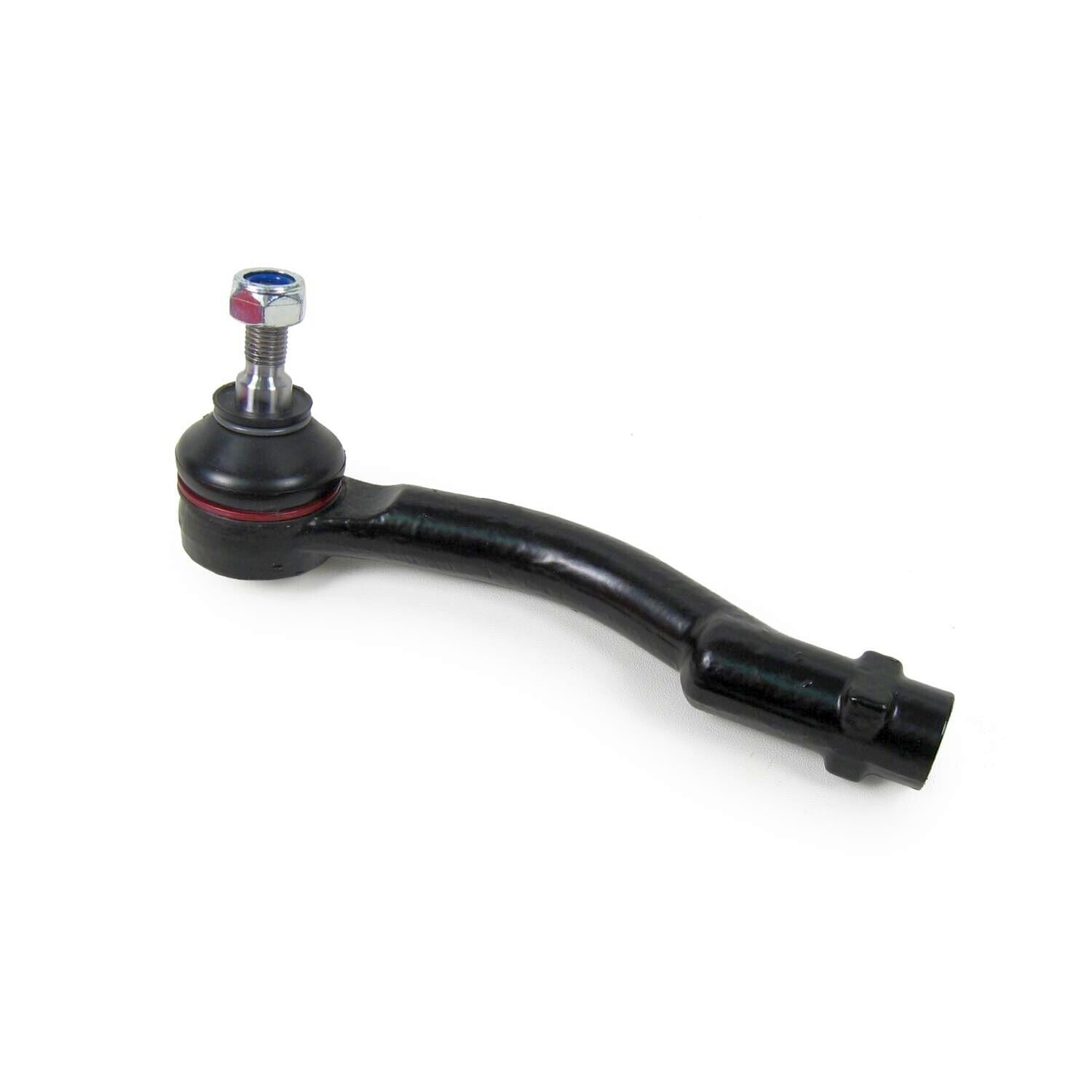 ACDelco Advantage MS90601 Steering Tie Rod End