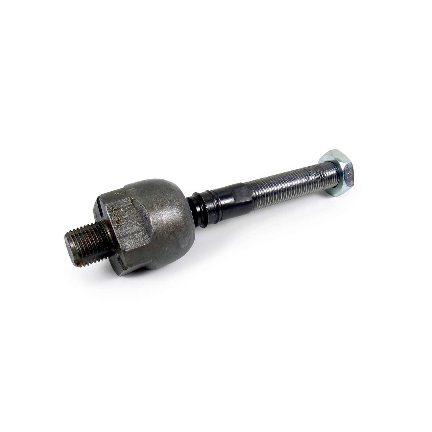 ACDelco Advantage MS10704 Steering Tie Rod End