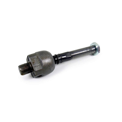 ACDelco Advantage MS10704 Steering Tie Rod End