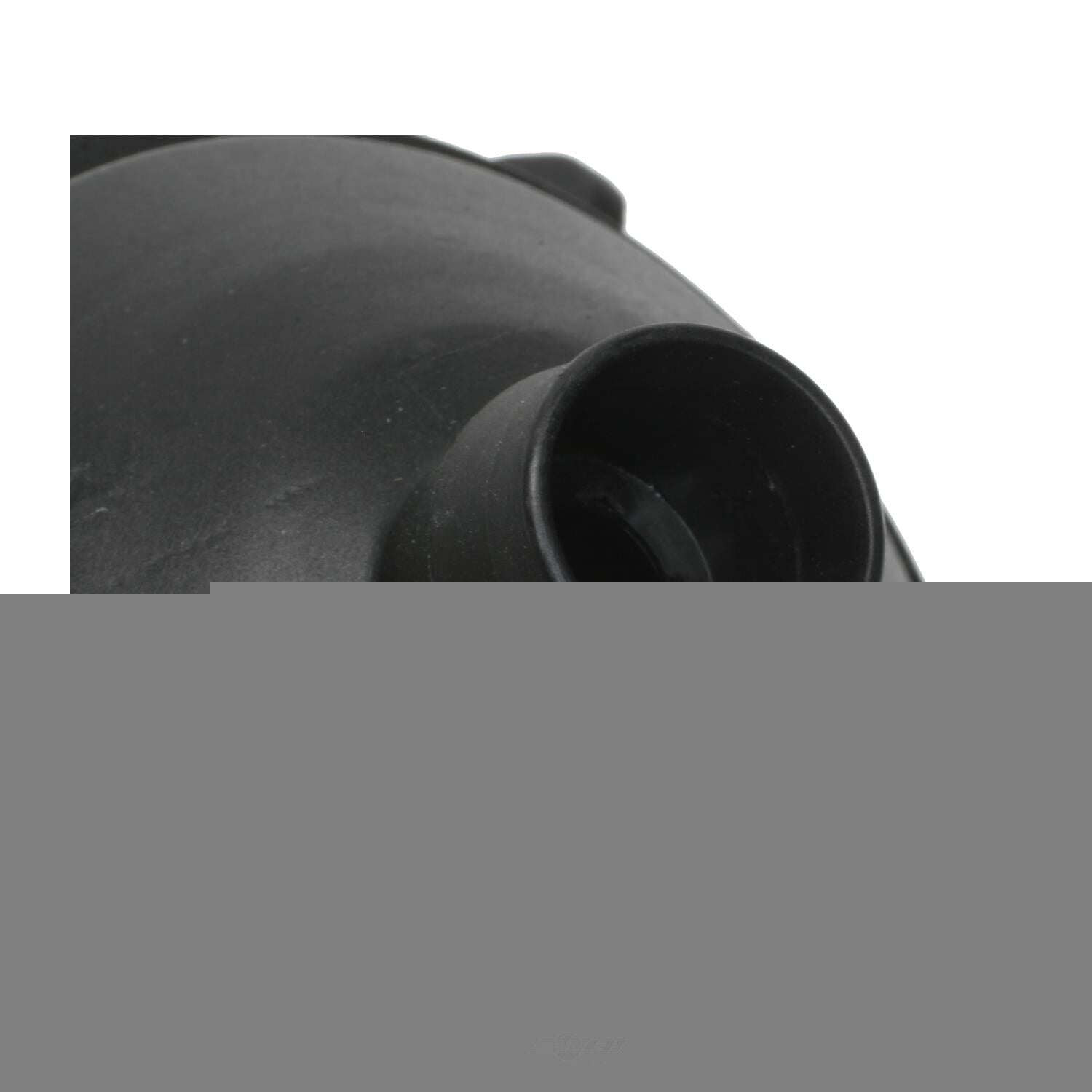 BWD PCV587 PCV Valve