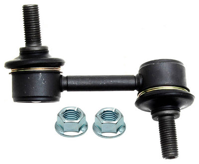 ACDelco Professional 45G0381 Suspension Stabilizer Bar Link