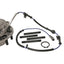 Moog 515083 Wheel Bearing and Hub Assembly