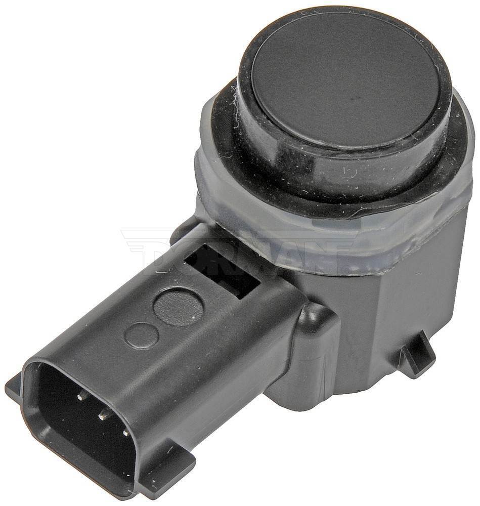 Dorman 684-006 Parking Aid Sensor