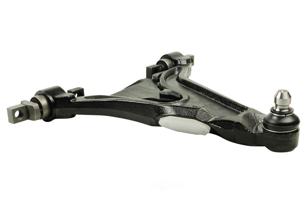 ACDelco Advantage MS20488 Suspension Control Arm and Ball Joint Assembly