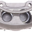 Centric Parts 141.42201 Disc Brake Caliper
