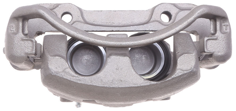 Centric Parts 141.42201 Disc Brake Caliper