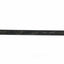 GSP North America NCV36185 CV Axle Assembly