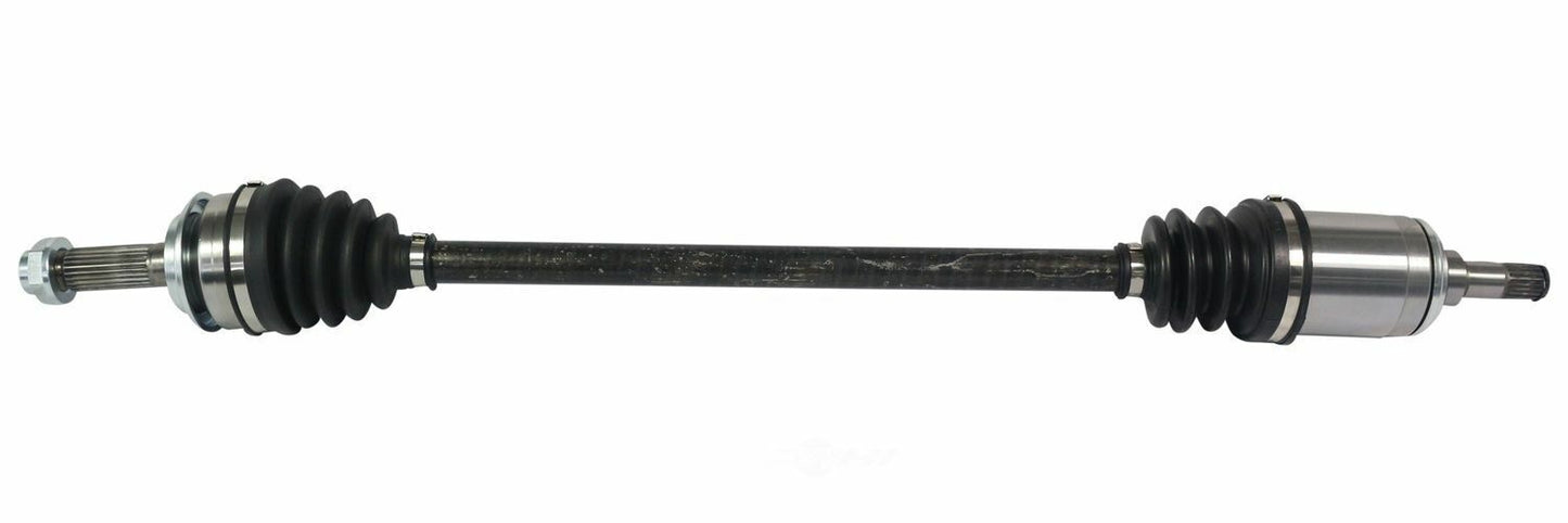 GSP North America NCV36185 CV Axle Assembly
