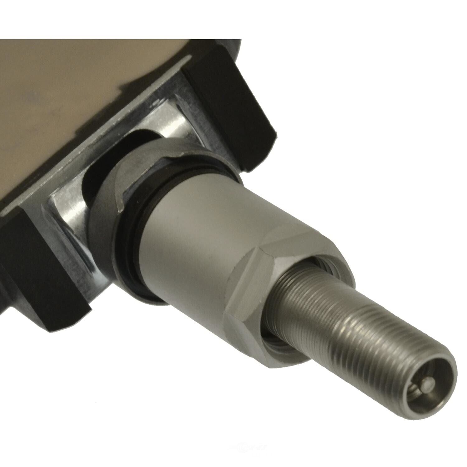 BWD TPM355 Tire Pressure Monitoring System (TPMS) Sensor