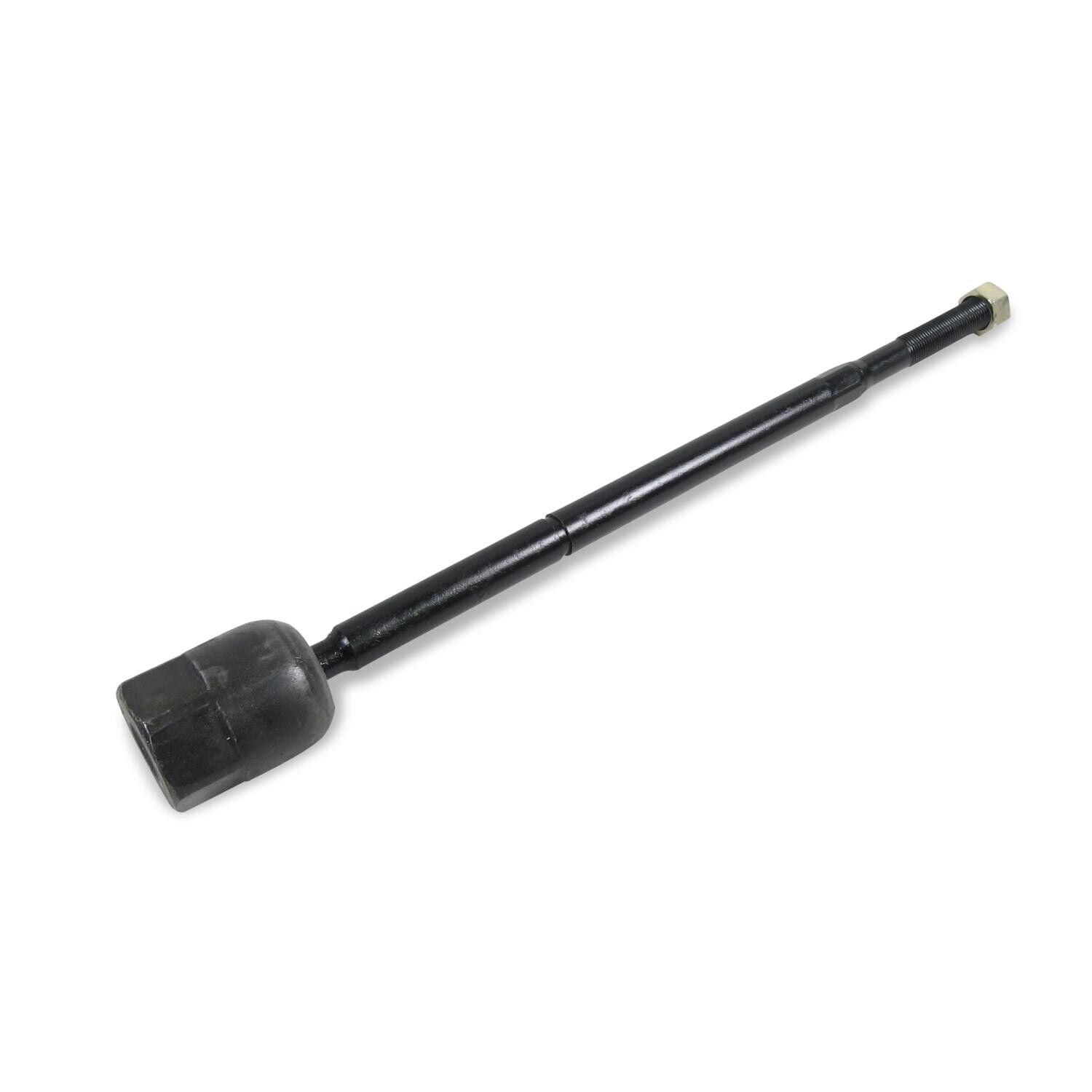 ACDelco Advantage MEV265 Steering Tie Rod End
