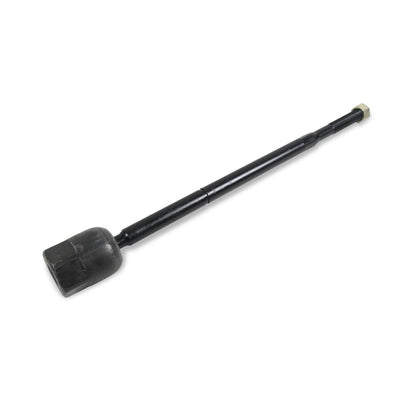 ACDelco Advantage MEV265 Steering Tie Rod End