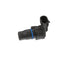 Standard PC403 Engine Camshaft Position Sensor