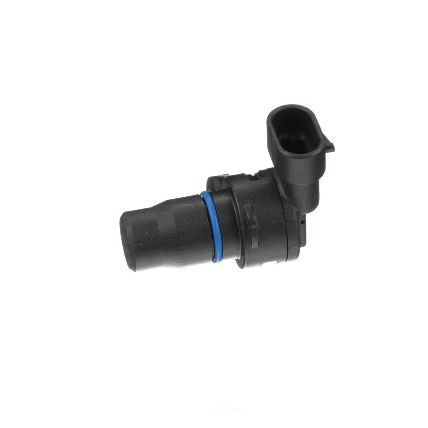 Standard PC403 Engine Camshaft Position Sensor