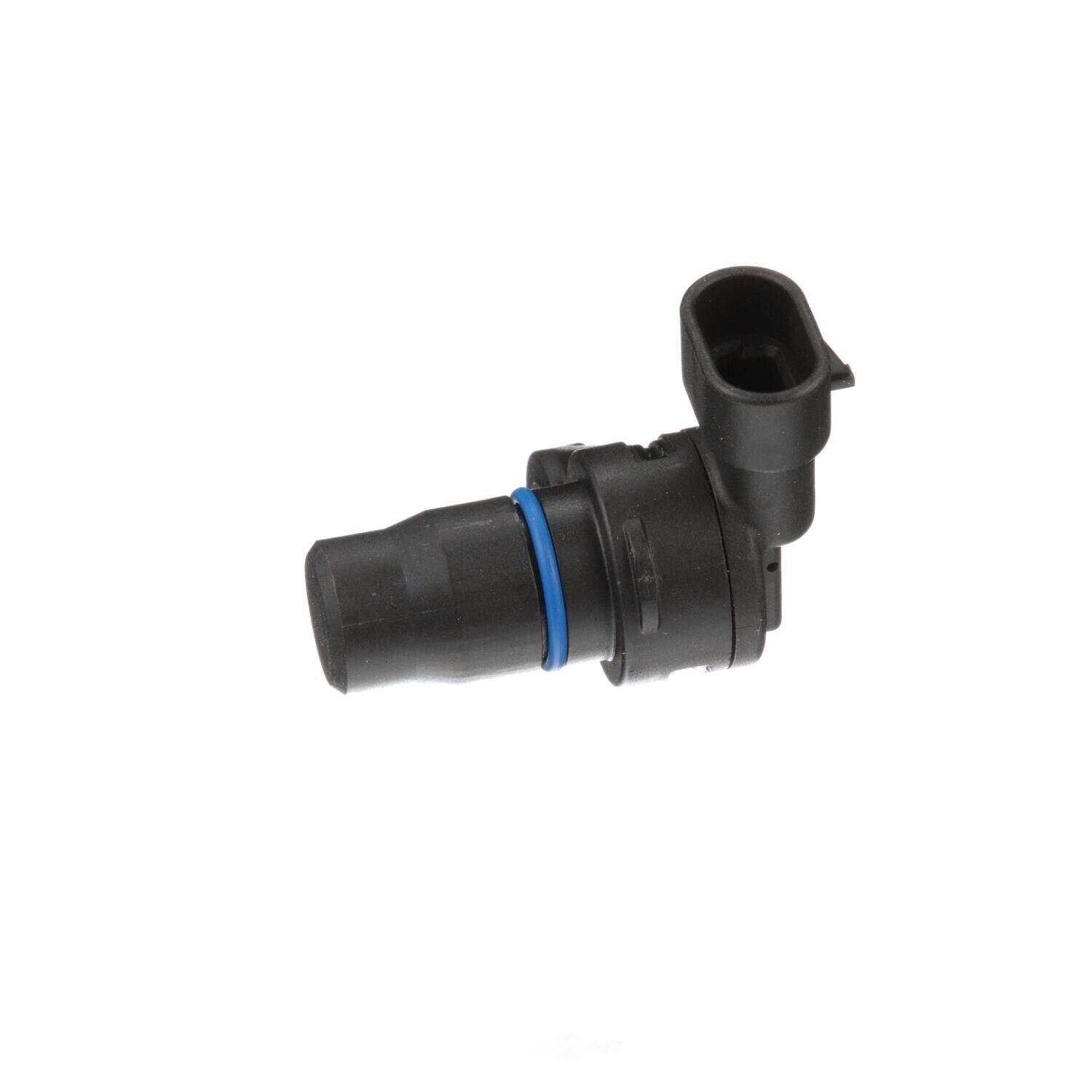 Standard PC403 Engine Camshaft Position Sensor