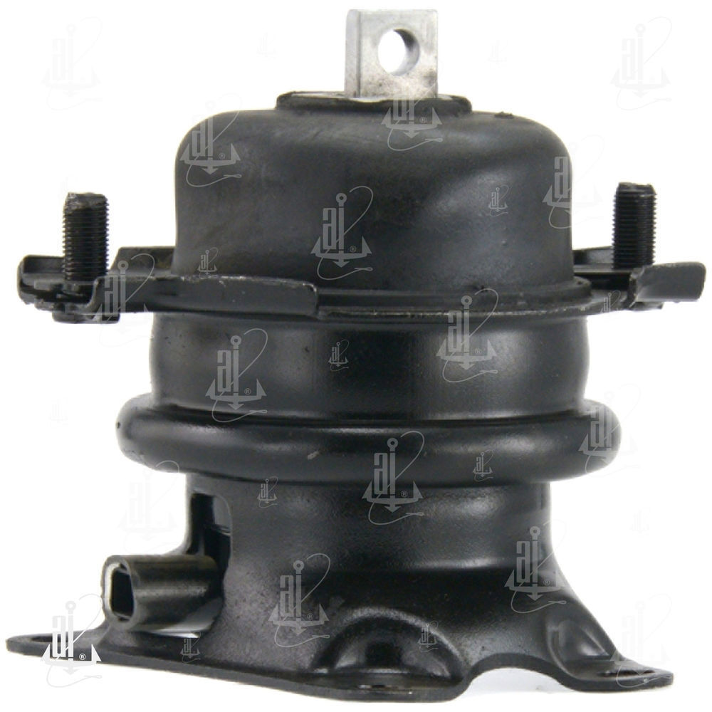 Anchor 10127 Engine Mount