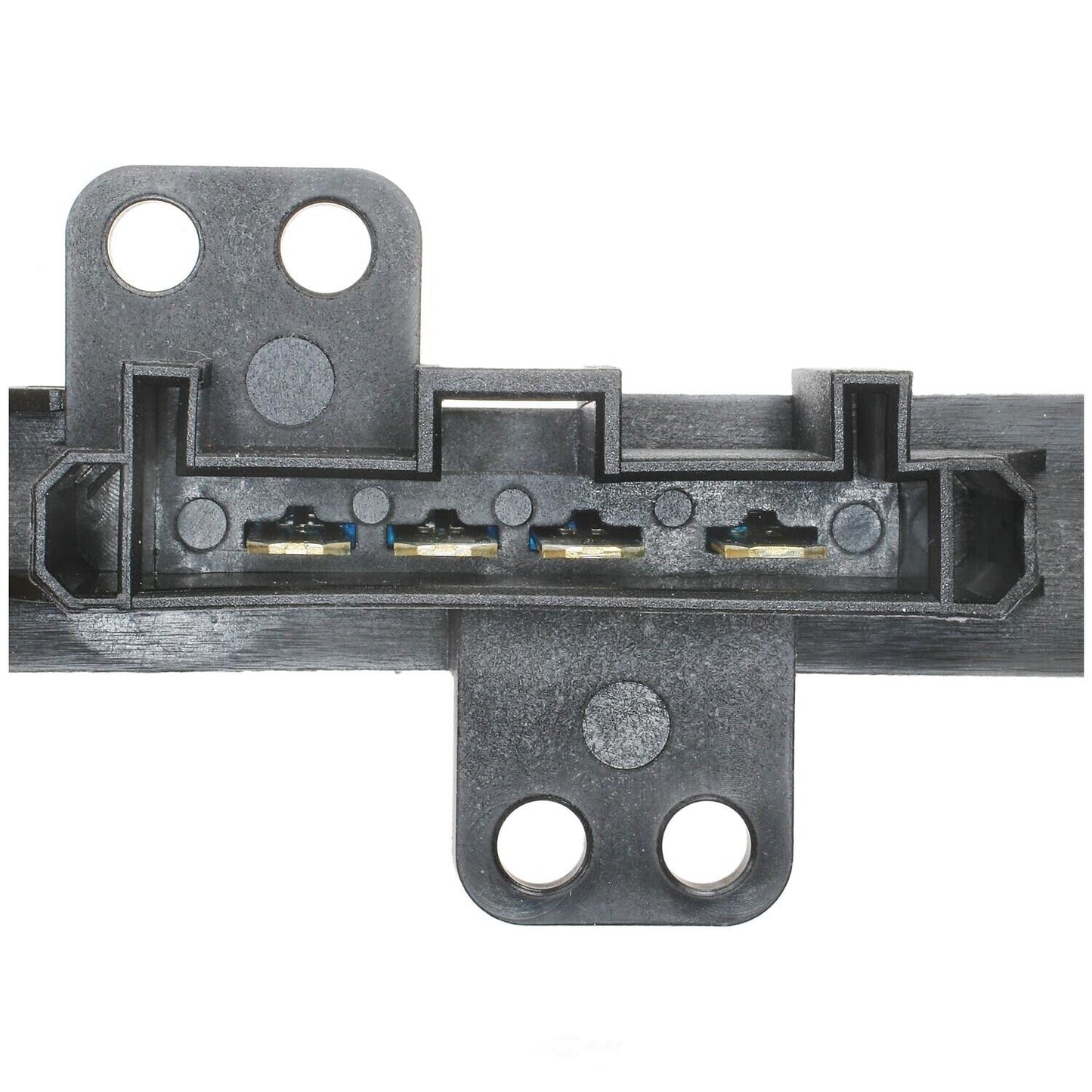 Standard RU-327 HVAC Blower Motor Resistor