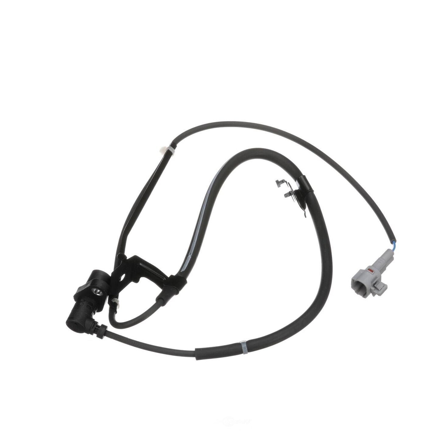 BWD ABS848 ABS Wheel Speed Sensor