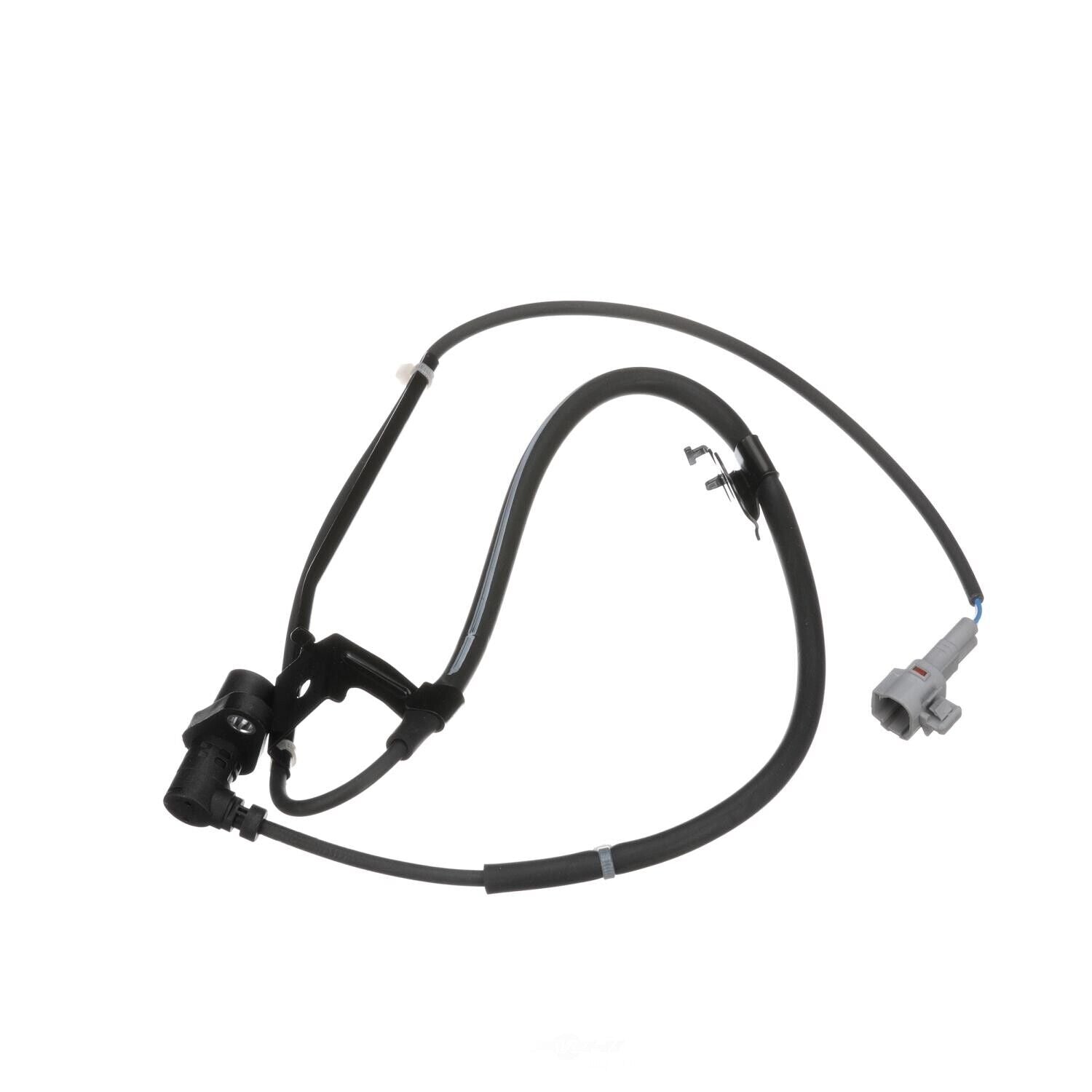 BWD ABS848 ABS Wheel Speed Sensor