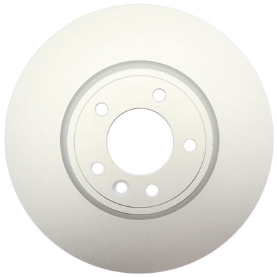 ACDelco Professional Durastop 18A82438G Disc Brake Rotor